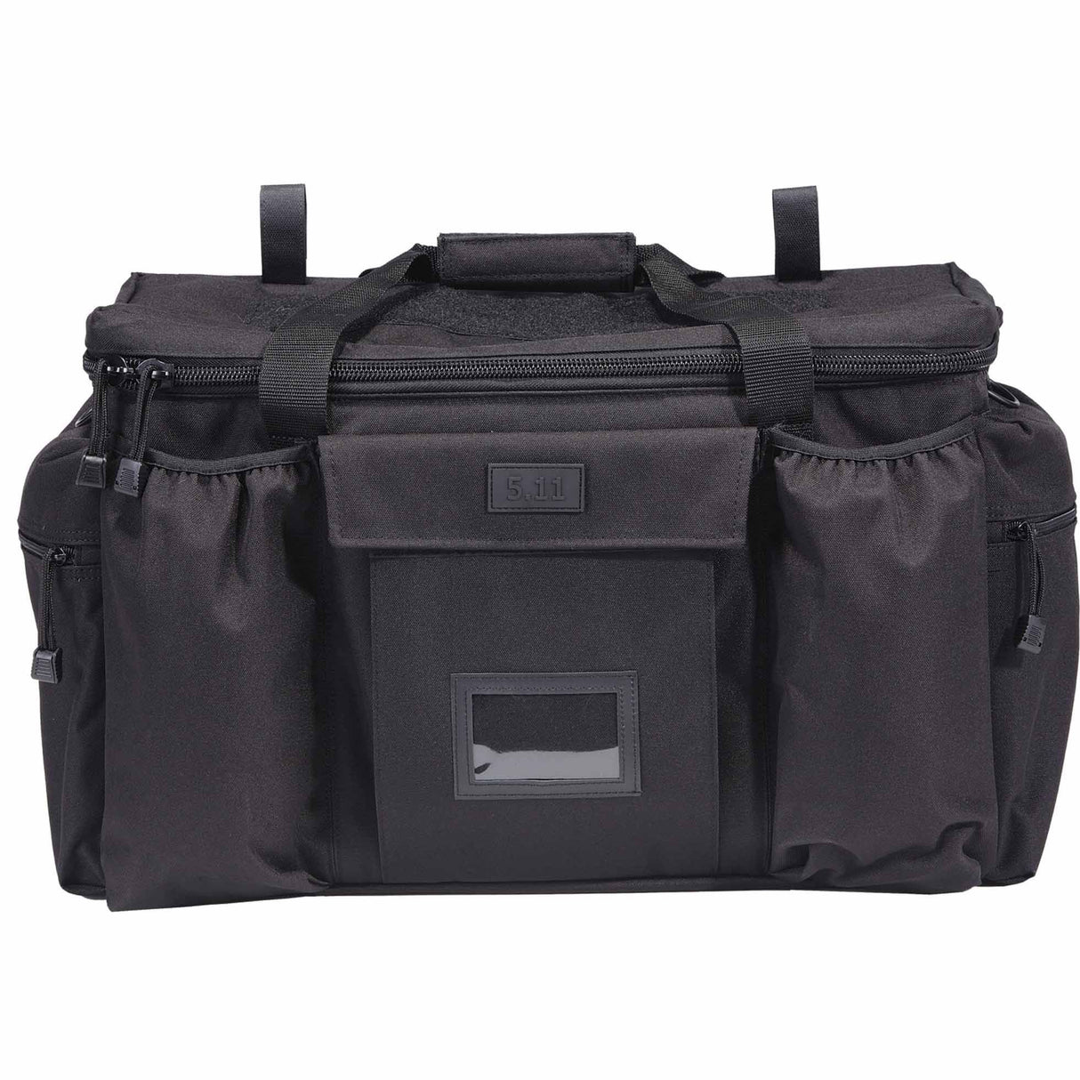 5.11 Patrol Ready Bag 40L