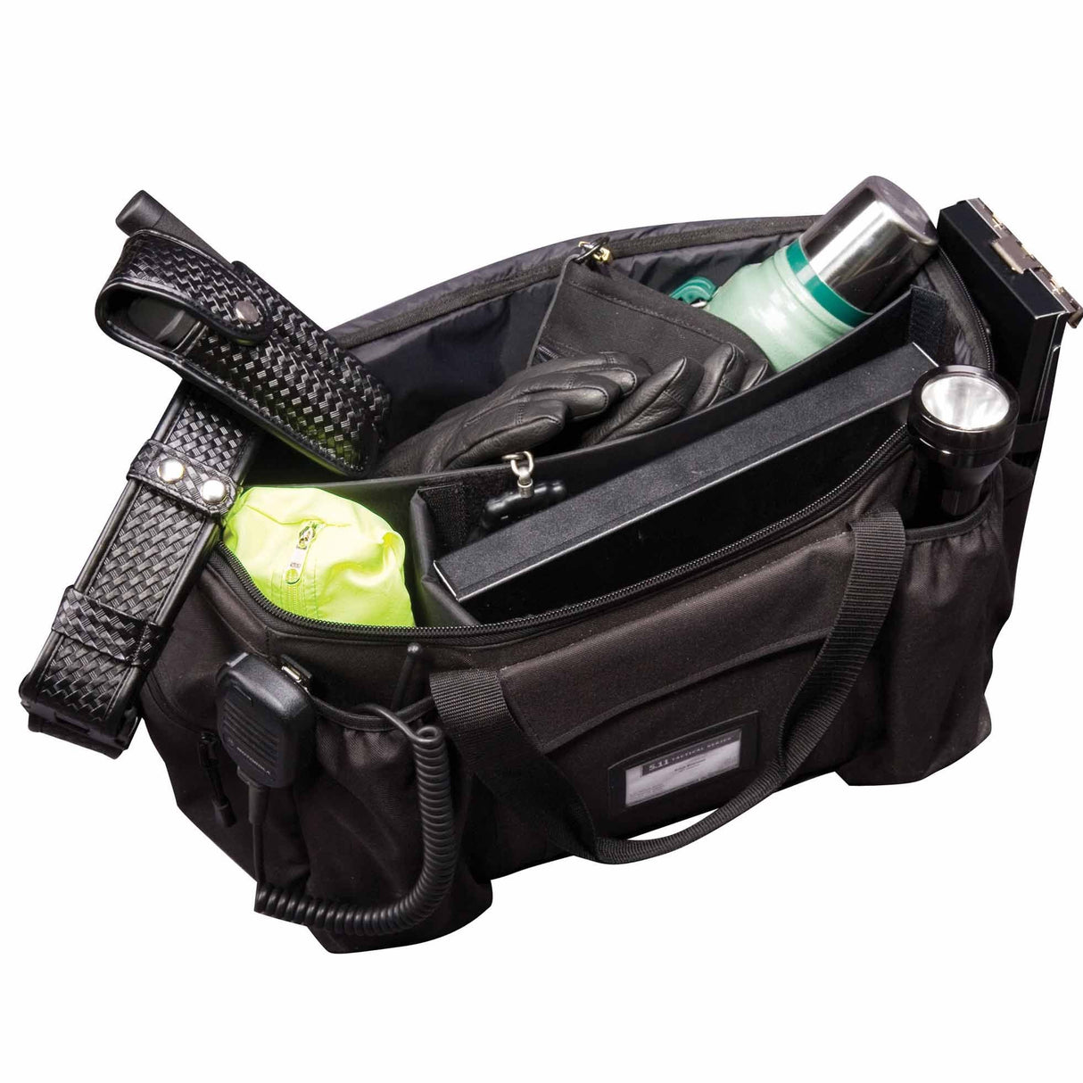 5.11 Patrol Ready Bag 40L