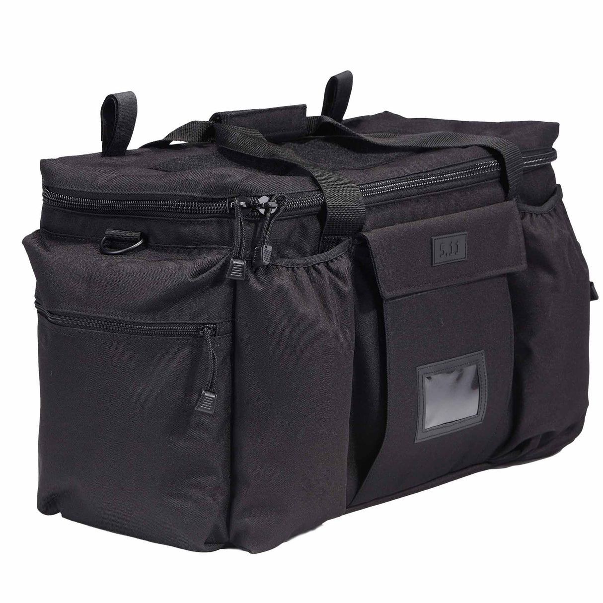 5.11 Patrol Ready Bag 40L