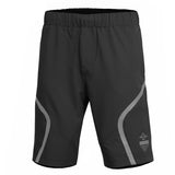Pentagon Tactical - Draco Coach Shorts-Of