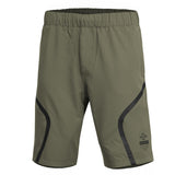Pentagon Tactical - Draco Coach Shorts-Of