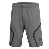 Pentagon Tactical - Draco Coach Shorts-Of