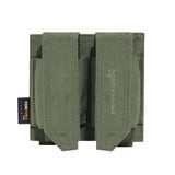 Pentagon Tactical - Double Fb Pouch