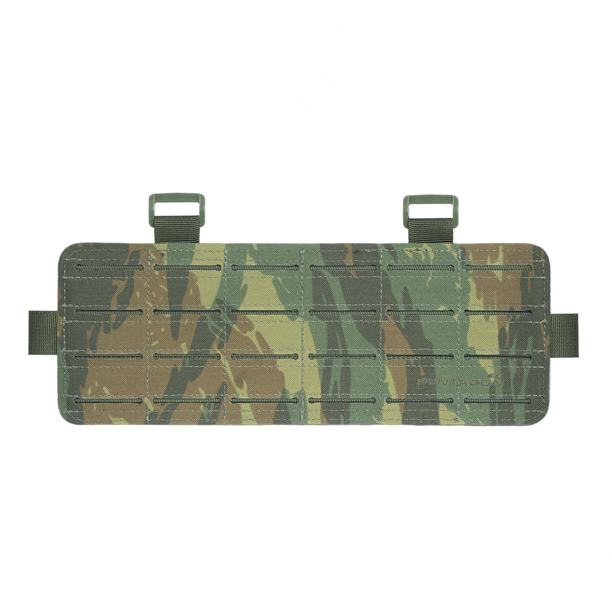 Pentagon Tactical - T H E T I S   M O D U L A R   S H E A T H   C A M O   K 1 7 0 9 2 - C A M O