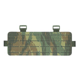 Pentagon Tactical - T H E T I S   M O D U L A R   S H E A T H   C A M O   K 1 7 0 9 2 - C A M O