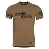 Pentagon Tactical - Ageron Zero Edition