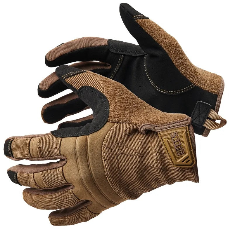 5.11 Competition Shooting Glove 2.0