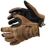 5.11 Competition Shooting Glove 2.0