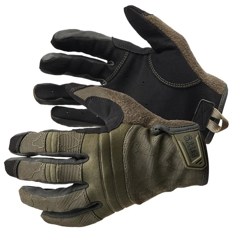 5.11 Competition Shooting Glove 2.0