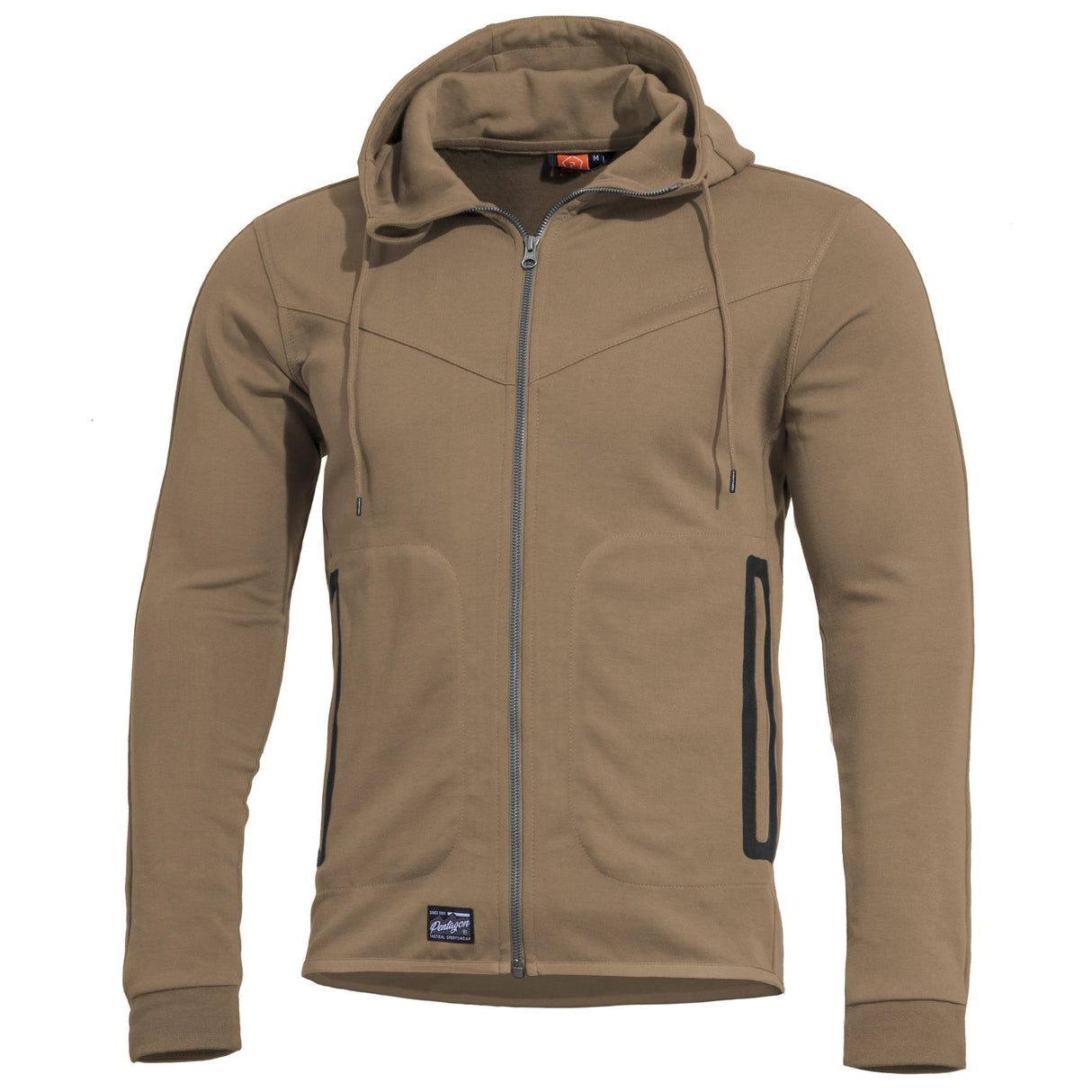 Pentagon Tactical - Pentathlon 2.0