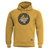 Pentagon Tactical - Phaeton Hood Sweater |