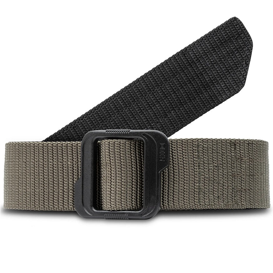 5.11 DOUBLE DUTY TDU 1.75" BELT- Ranger Green