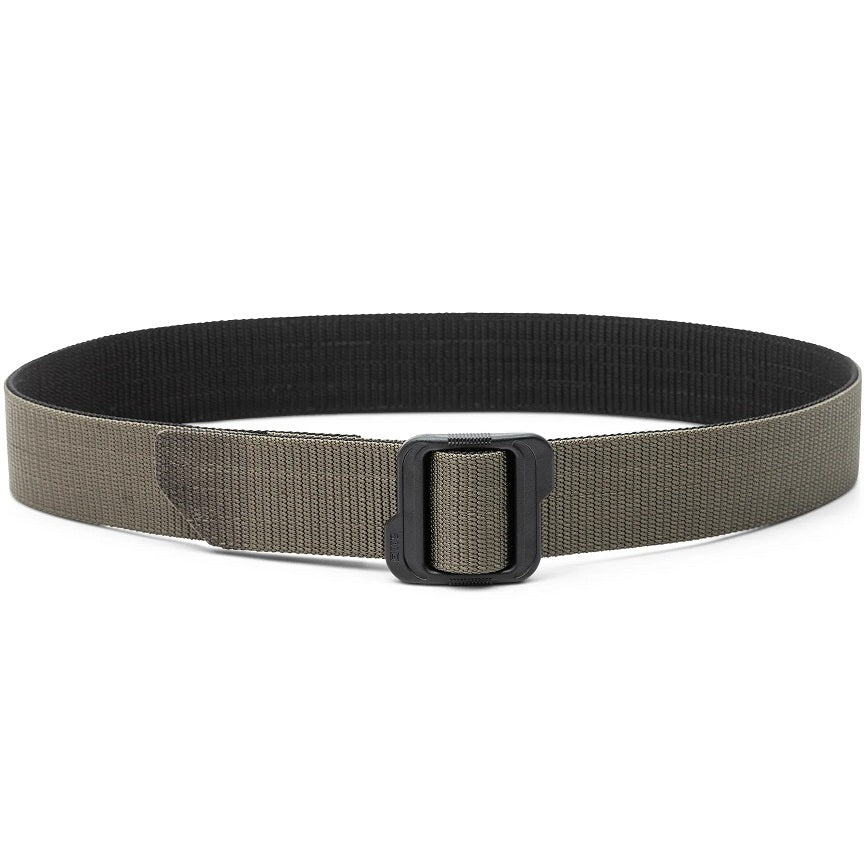 5.11 DOUBLE DUTY TDU 1.75" BELT- Ranger Green