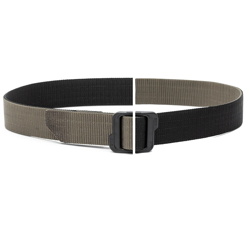 5.11 DOUBLE DUTY TDU 1.75" BELT- Ranger Green