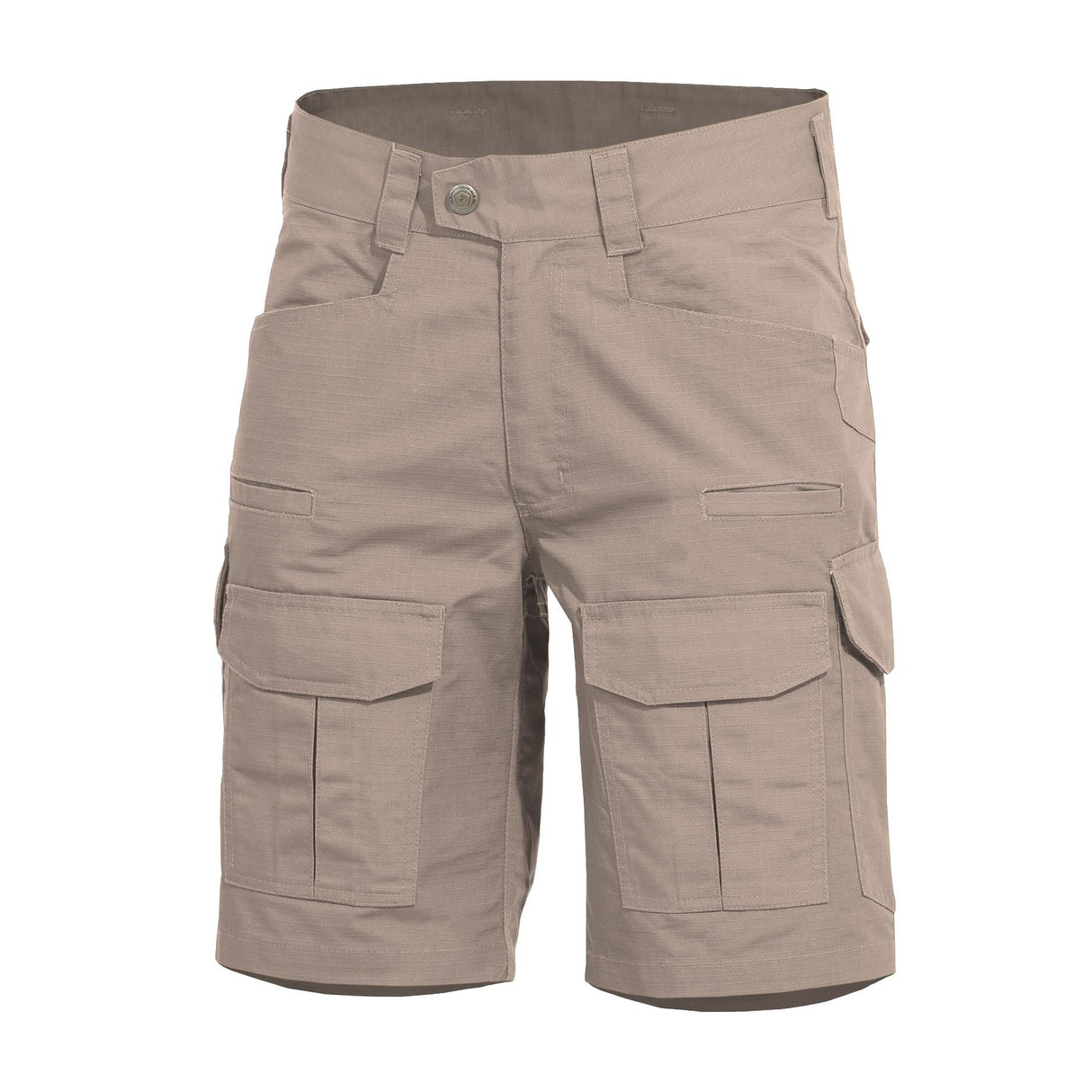 Pentagon Tactical - Lycos Short Pants