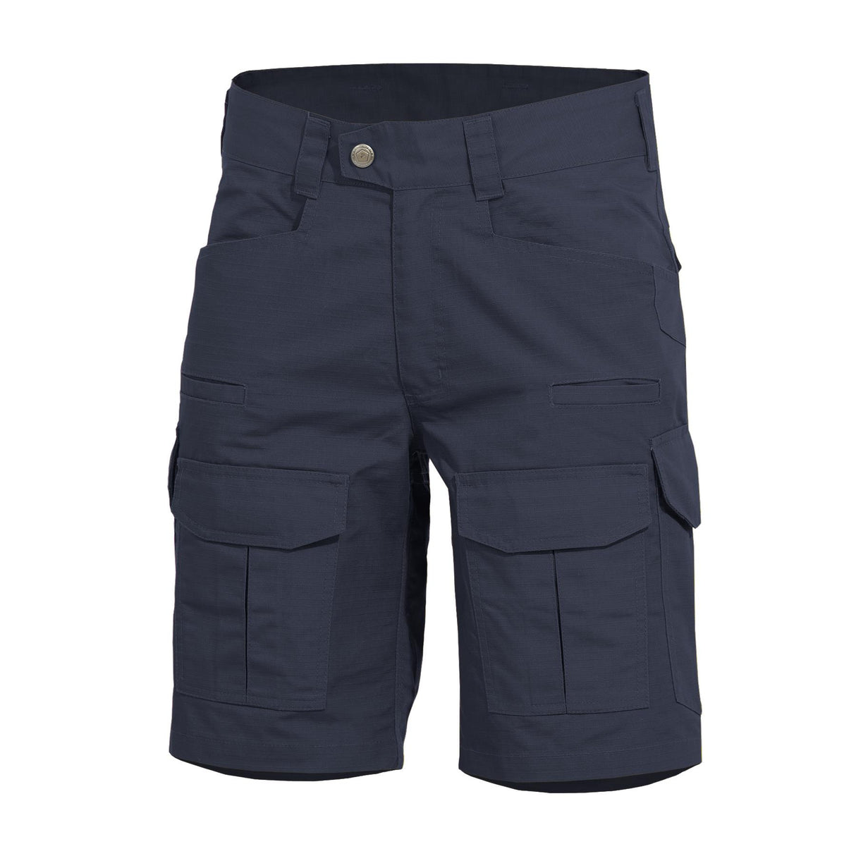 Pentagon Tactical - Lycos Short Pants