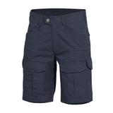 Pentagon Tactical - Lycos Short Pants