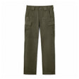 5.11 - Womens Stryke Mid Rise Pants m. Flex-Tac // Ranger Green-1-XtraGrej