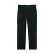 5.11 - Womens Stryke Mid Rise Pants m. Flex-Tac // Sort-1-XtraGrej