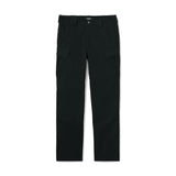 5.11 - Womens Stryke Mid Rise Pants m. Flex-Tac // Sort-1-XtraGrej
