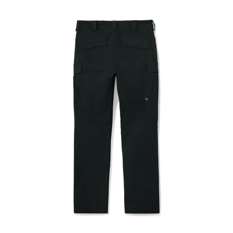 5.11 - Womens Stryke Mid Rise Pants m. Flex-Tac // Sort-2-XtraGrej