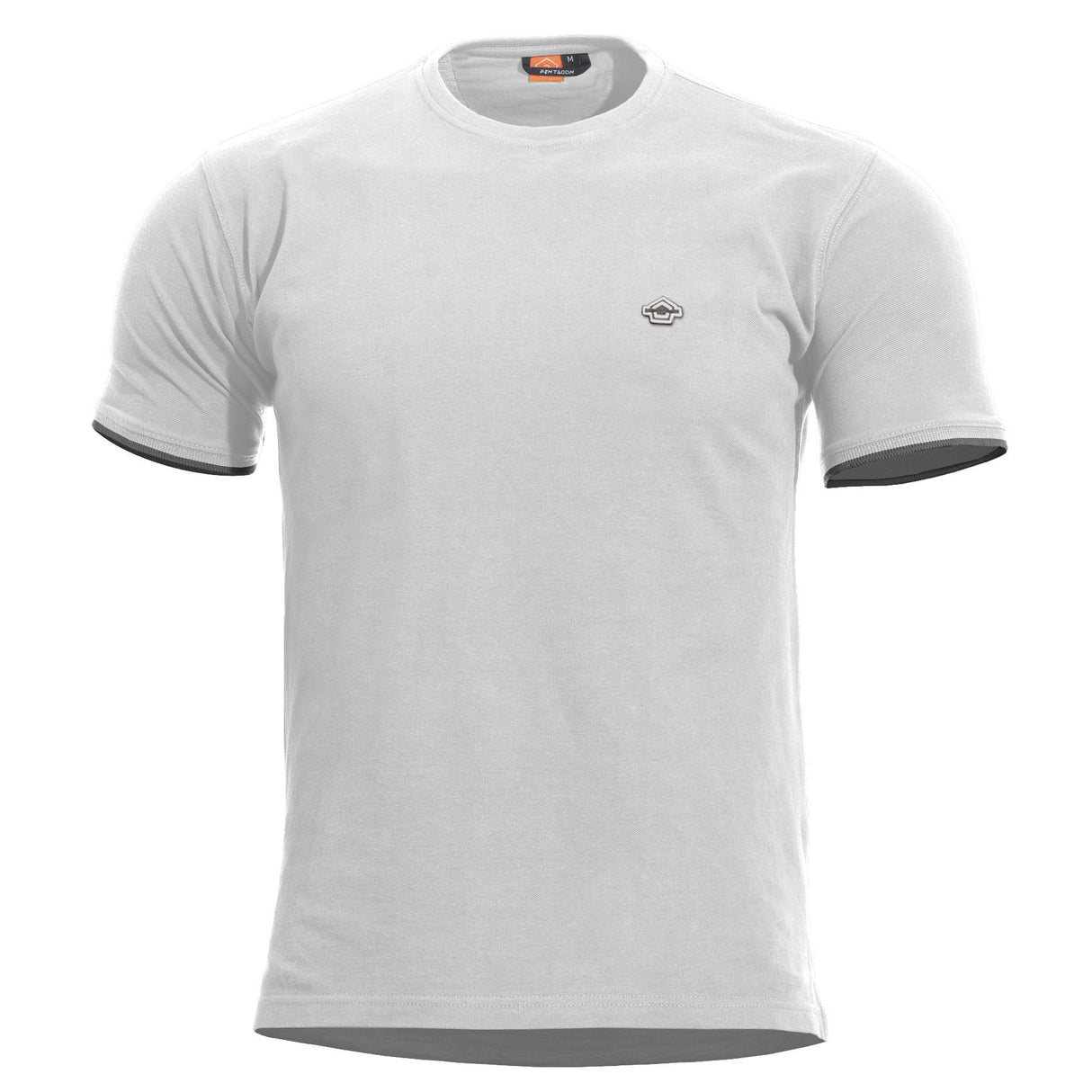Pentagon Tactical - Levantes Crewneck Stripes