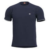 Pentagon Tactical - Levantes Crewneck Stripes