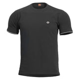 Pentagon Tactical - Levantes Crewneck Stripes