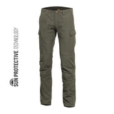Pentagon Tactical - Bdu 2.0 "Tropic" Pants