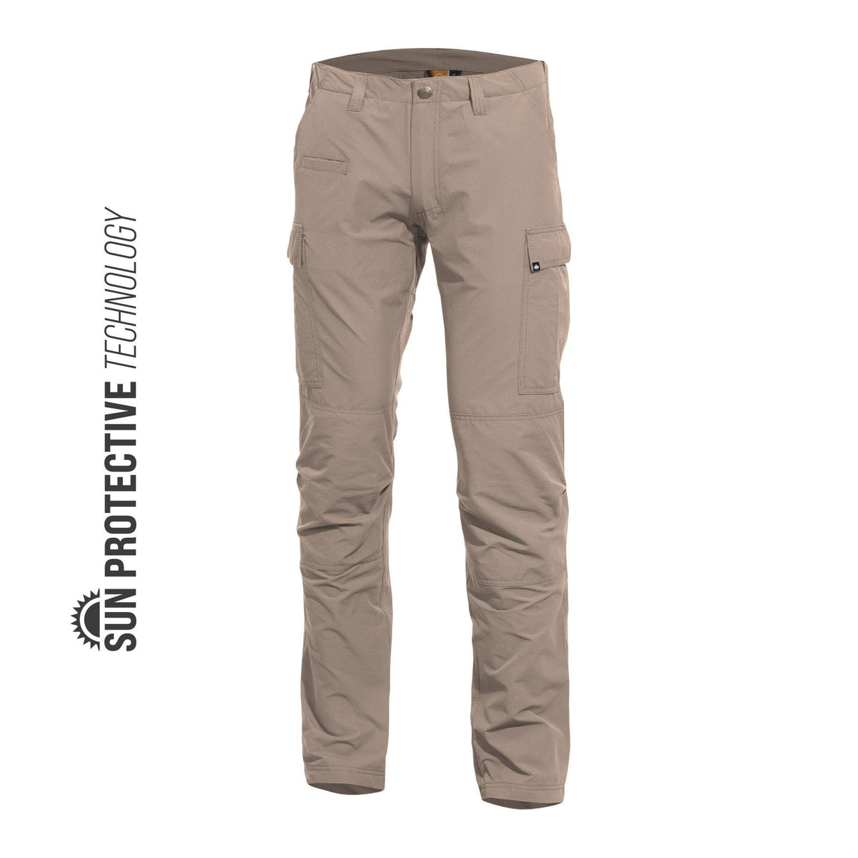 Pentagon Tactical - Bdu 2.0 "Tropic" Pants