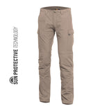 Pentagon Tactical - Bdu 2.0 "Tropic" Pants
