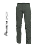 Pentagon Tactical - Bdu 2.0 "Tropic" Pants