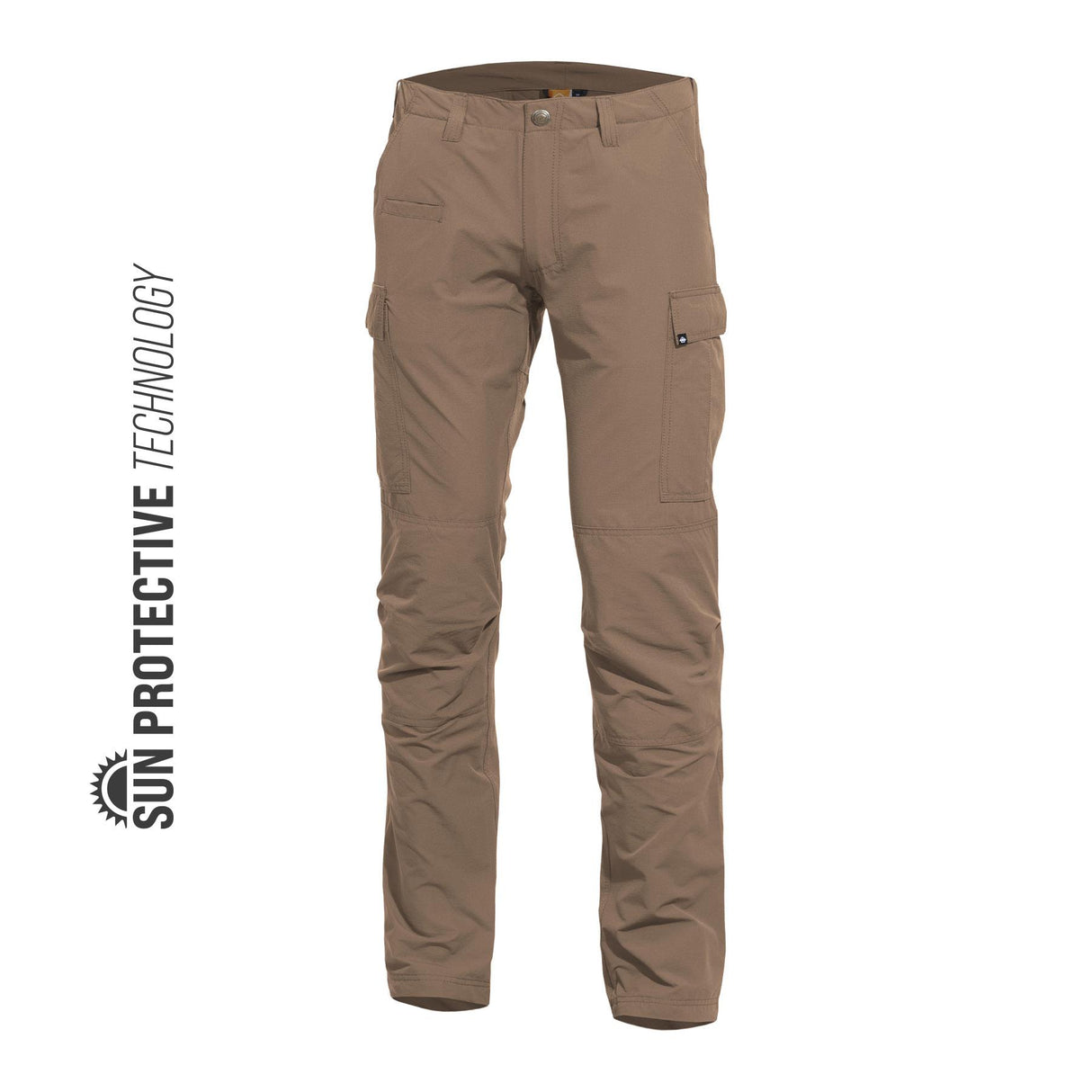 Pentagon Tactical - Bdu 2.0 "Tropic" Pants