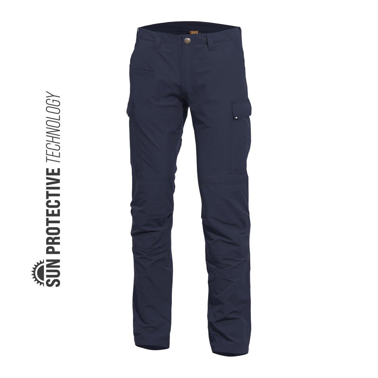 Pentagon Tactical - Bdu 2.0 "Tropic" Pants