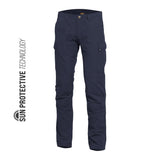 Pentagon Tactical - Bdu 2.0 "Tropic" Pants