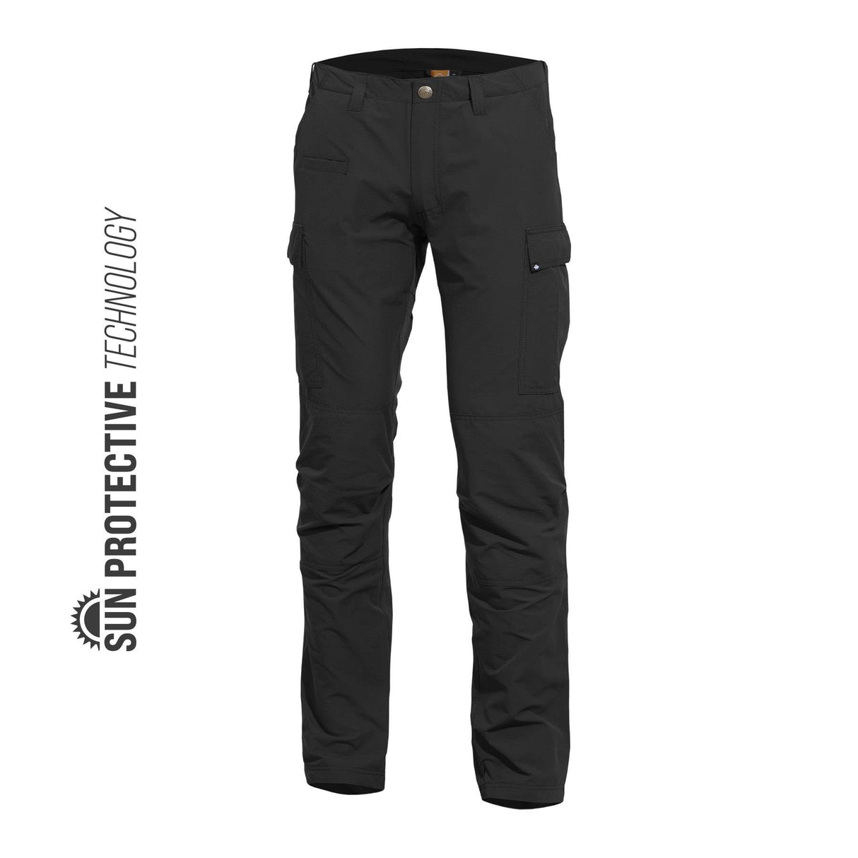 Pentagon Tactical - Bdu 2.0 "Tropic" Pants