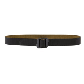 5.11 DOUBLE DUTY TDU 1.75" BELT - Coyote/sort