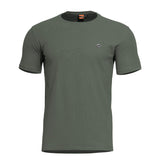 Pentagon Tactical - Levantes Crewneck