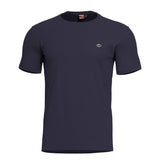 Pentagon Tactical - Levantes Crewneck