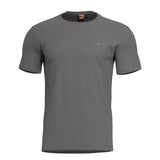 Pentagon Tactical - Levantes Crewneck