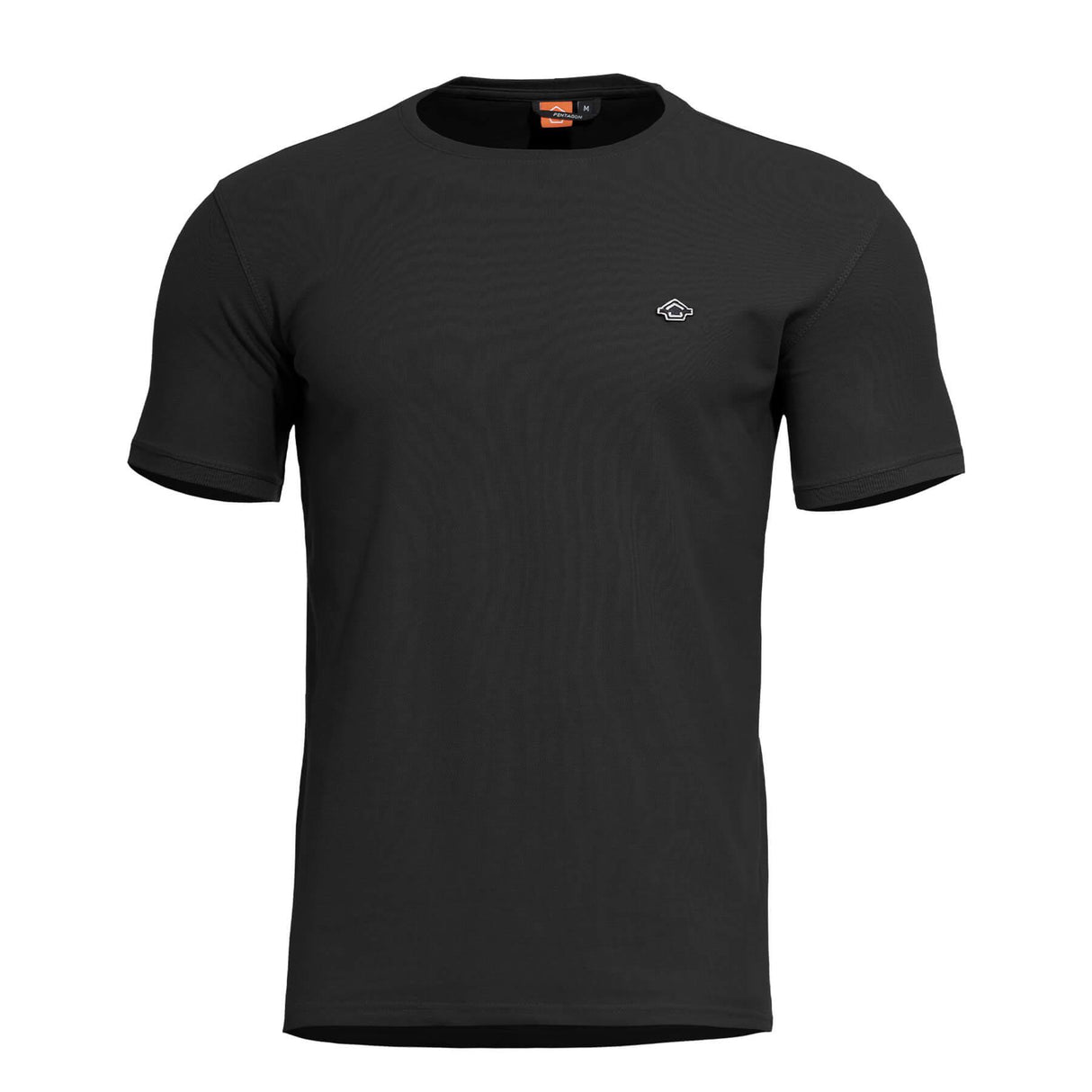 Pentagon Tactical - Levantes Crewneck