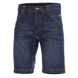 Pentagon Tactical - Rogue Jeans Shorts