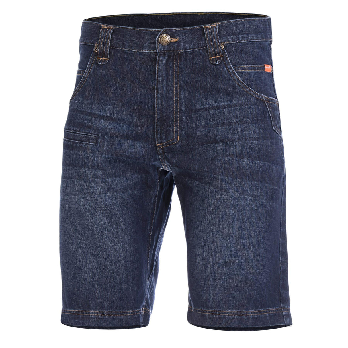 Pentagon Tactical - Rogue Jeans Shorts