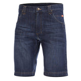 Pentagon Tactical - Rogue Jeans Shorts