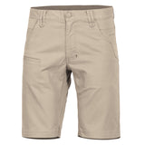 Pentagon Tactical - Rogue Hero Shorts K05041 | Active