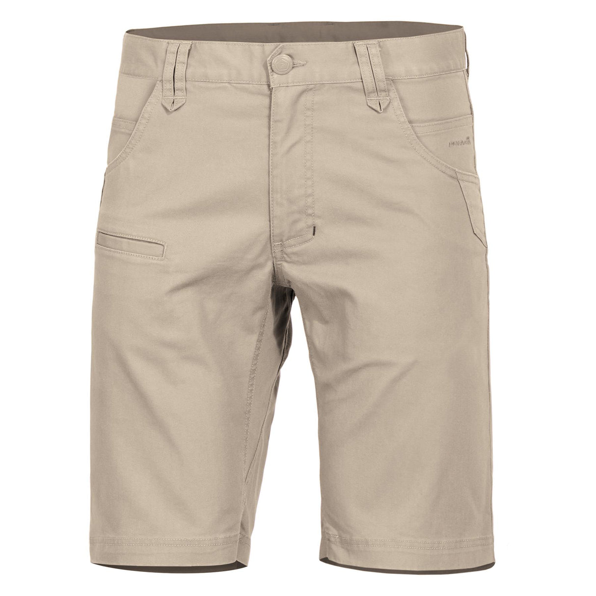 Pentagon Tactical - Rogue Hero Shorts K05041 | Active