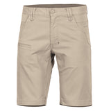 Pentagon Tactical - Rogue Hero Shorts K05041 | Active