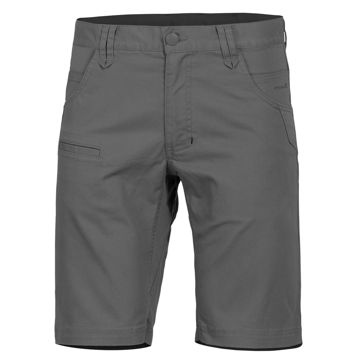 Pentagon Tactical - Rogue Hero Shorts K05041 | Active