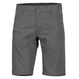 Pentagon Tactical - Rogue Hero Shorts K05041 | Active