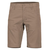 Pentagon Tactical - Rogue Hero Shorts K05041 | Active